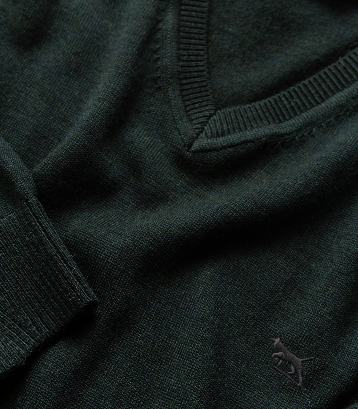 Rodd & Gunn Men's Phoenix Knit