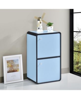 Kings Brand Furniture