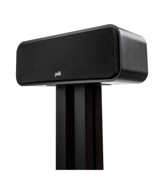 Signature Elite ES30 Center Channel Speaker