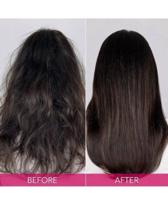 Color Care Smoothing Shampoo, 13.5 oz.