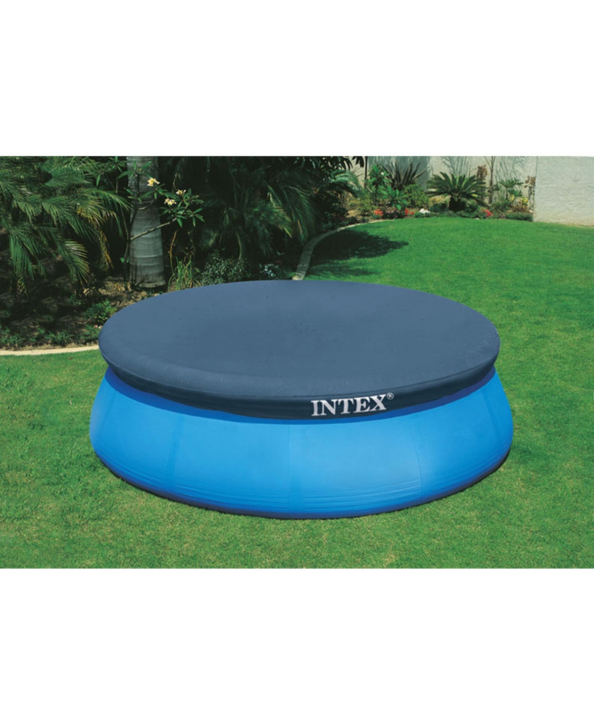 Intex Easy Set 8' x 30