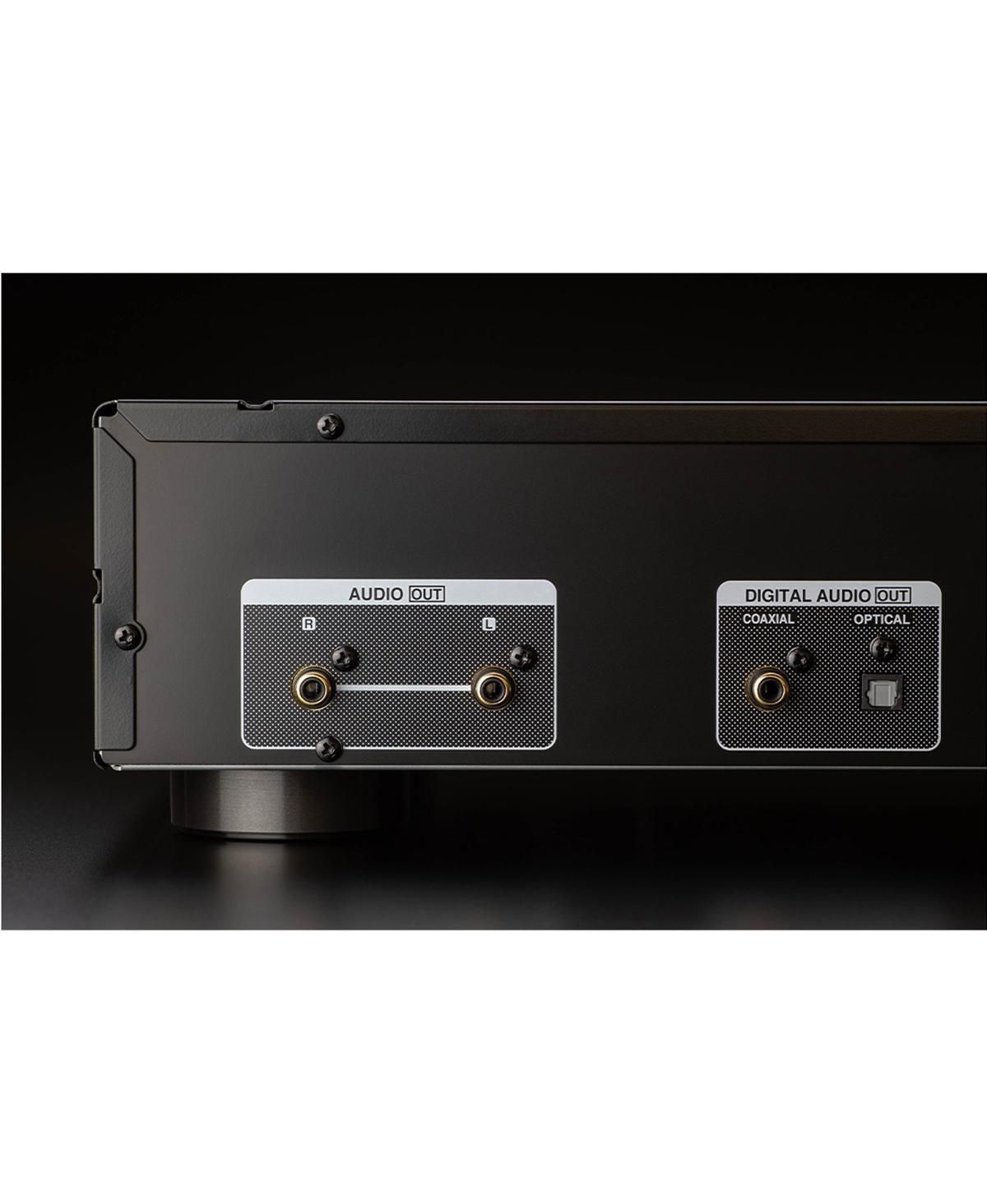 Immagine del prodotto 5