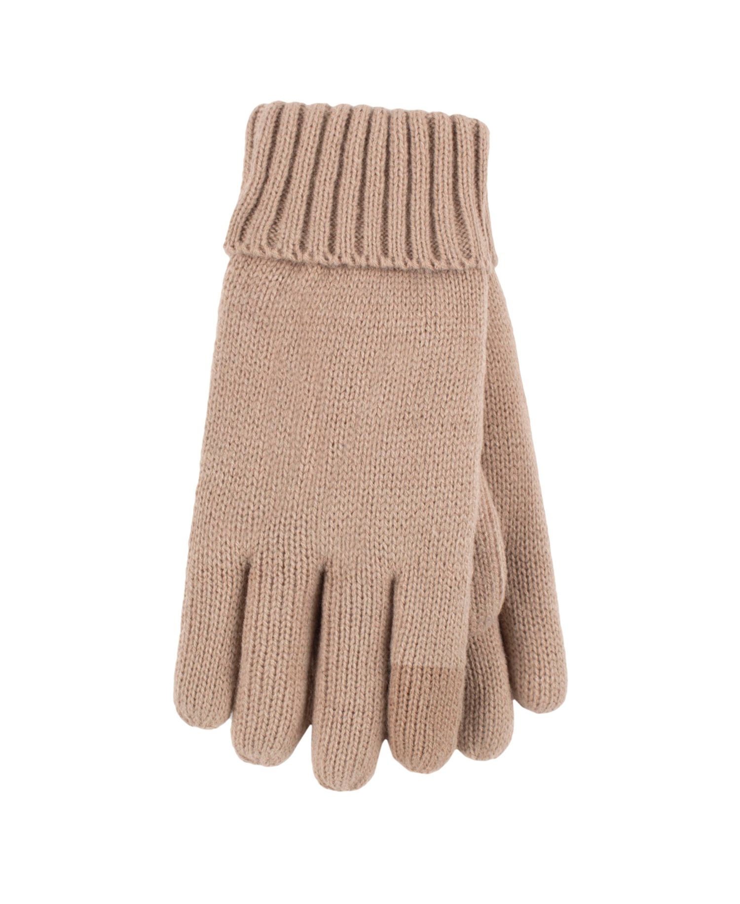 Cathy Touch Screen Gloves