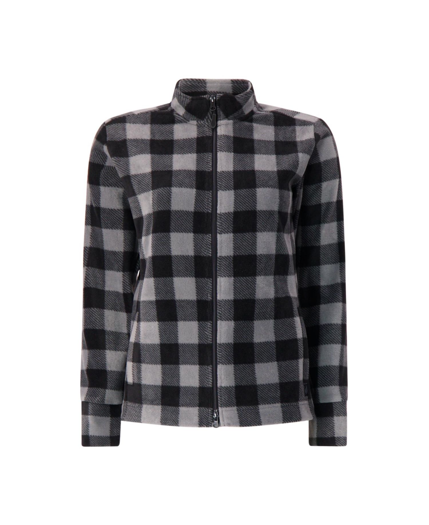 Women's Jada Original Zip Jacket