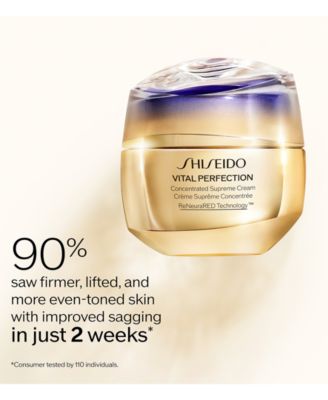 Vital Perfection Concentrated Supreme Cream Refill, 1.7 oz.