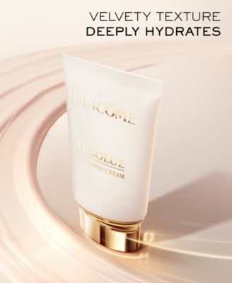 Absolue The Hand Cream, 1.7 oz.