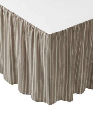 Arderra 4-Pc. Comforter Set, King