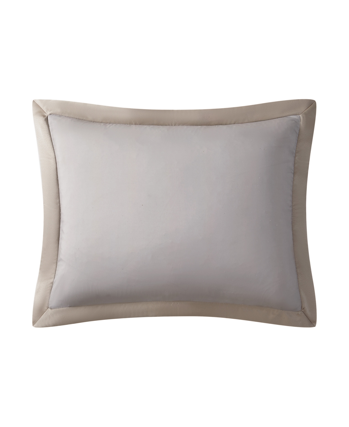 Waterford Lorna Comforter Sets In Mocha