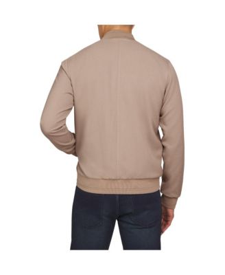 DKNY Мужская куртка-бомбер DKNY Cooper 29790₽