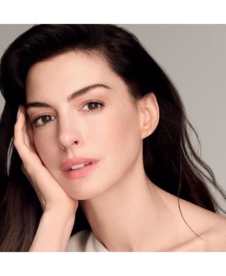 Vital Perfection Uplifting & Firming Advanced Cream, 1.7 oz.