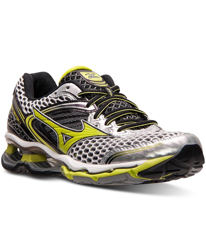 Mizuno men's wave creation 17 online