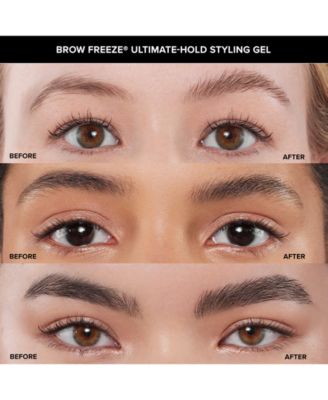 2-Pc. Perfectly Shaped Brow Set