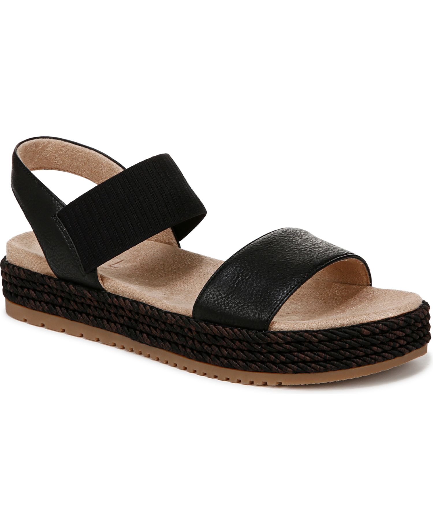 Women's Diana Flatform Sandals