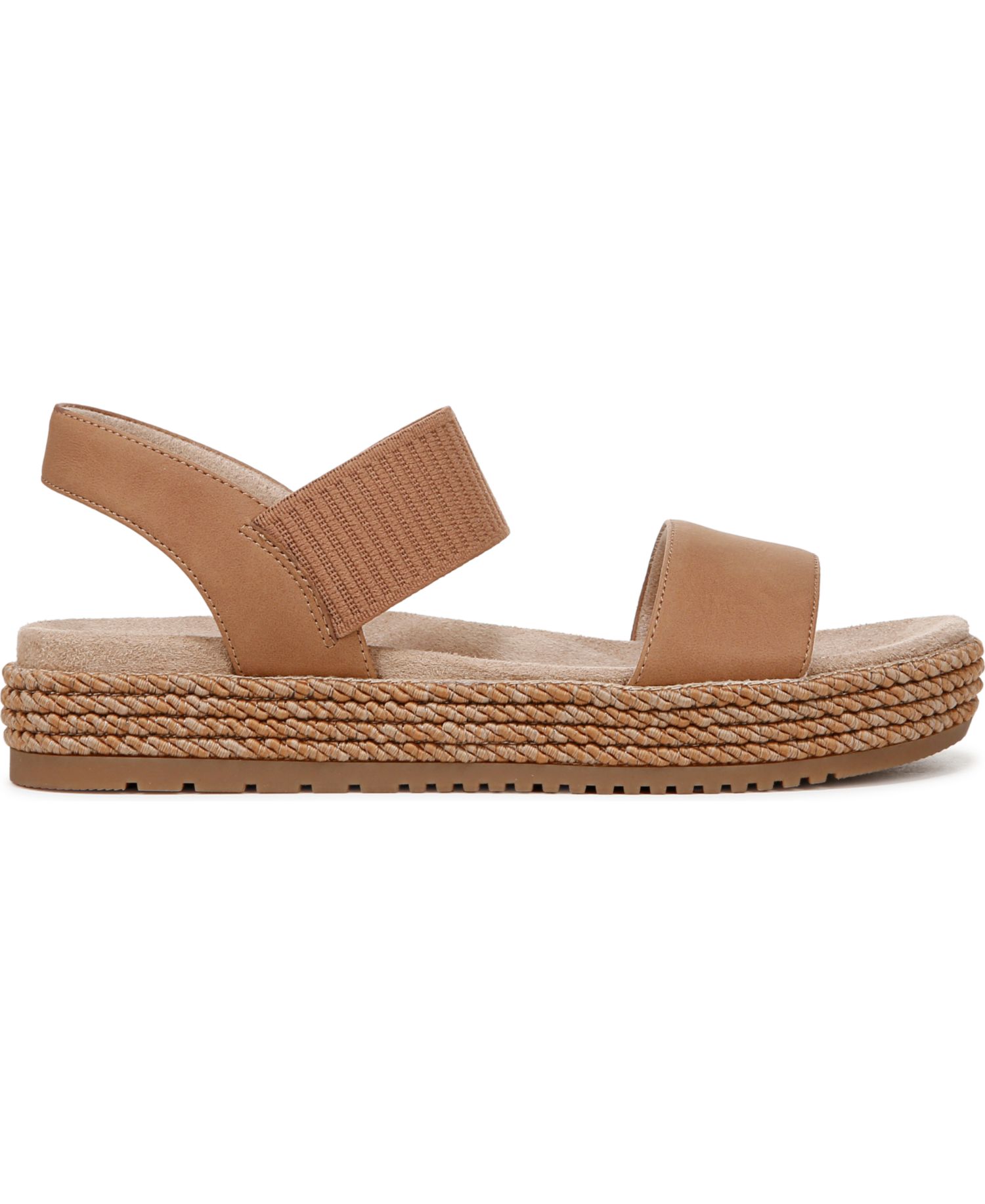 Women's Diana Flatform Sandals