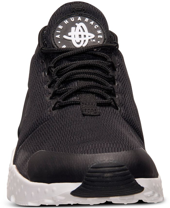 womens huarache ultra run