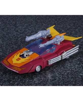 MP-28 Hot Rod 2.0 | Masterpiece