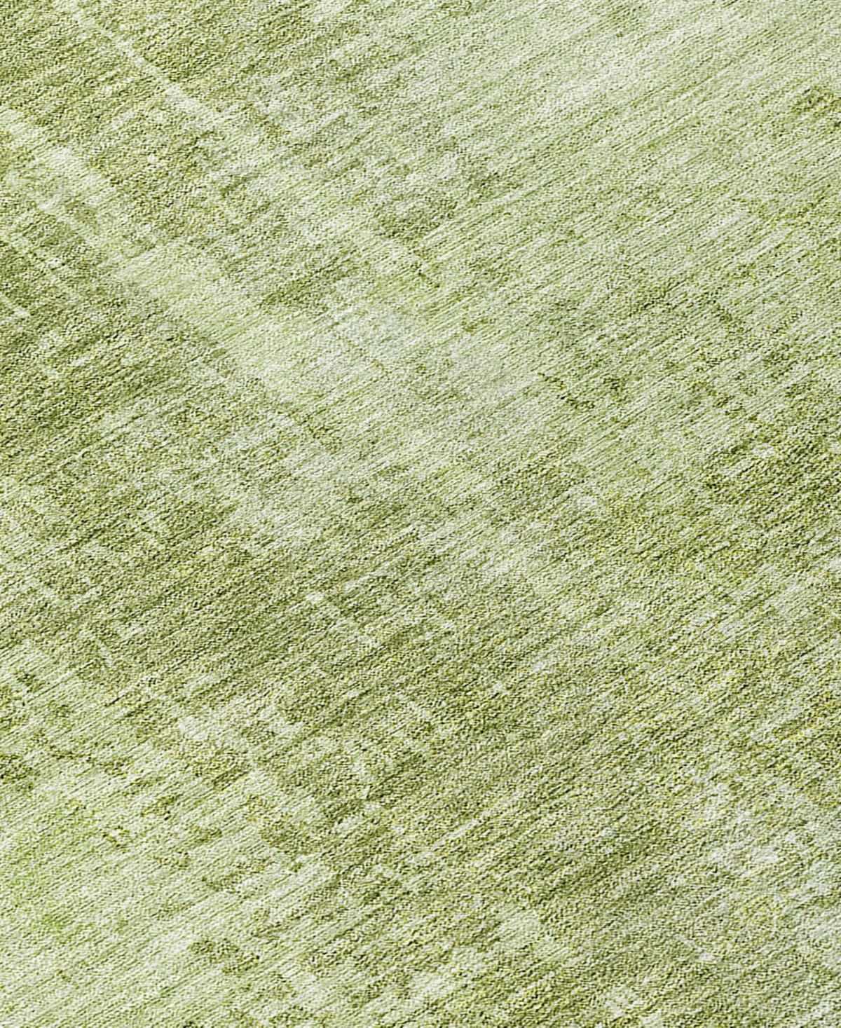 Addison Chantille Acn796 2'6''x3'10'' Area Rug In Sage