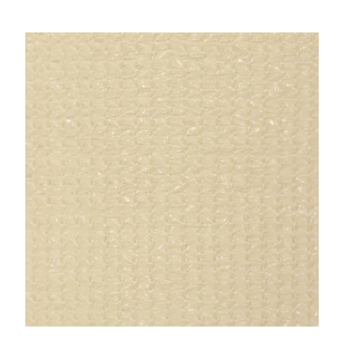 vidaXL Outdoor Roller Blind 137.8