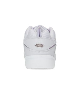 Women's Romy Lightweight Easy-On Walking Shoes