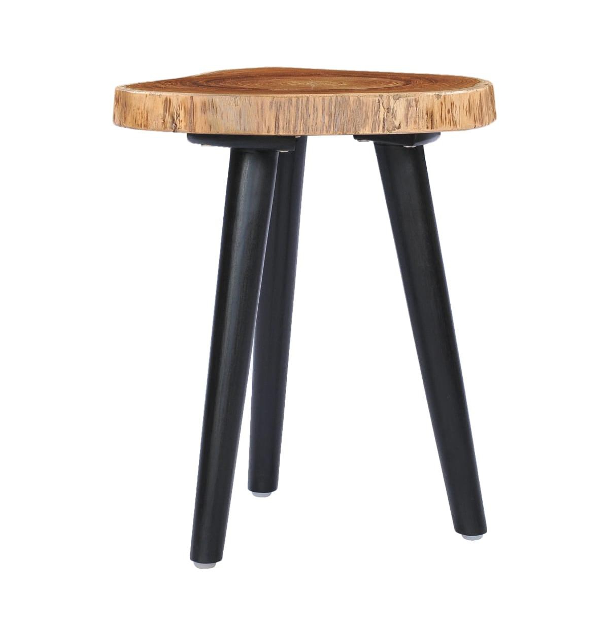 Coffee Table Solid Teak