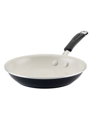 Cucina Ceramic Nonstick 8.5" Frying Pan