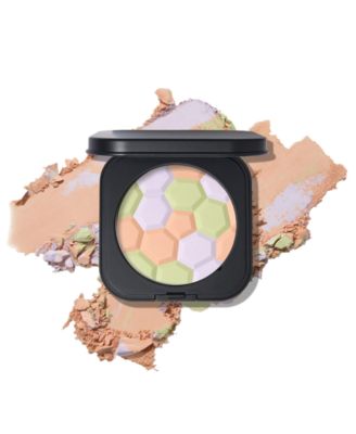 Filter Finish Radiant Setting Powder