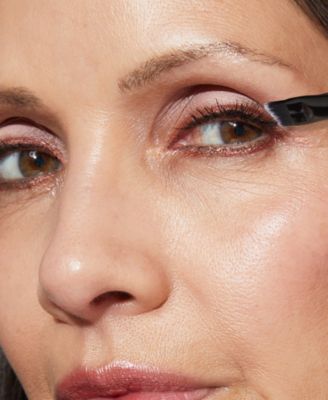 The Delectables Baked Eyeshadow Palette: Earthy Essentials