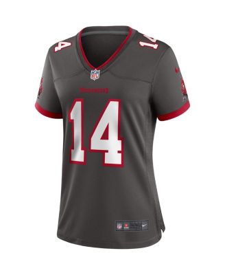 Women's Chris Godwin Tampa Bay Buccaneers Alternate Game Jersey