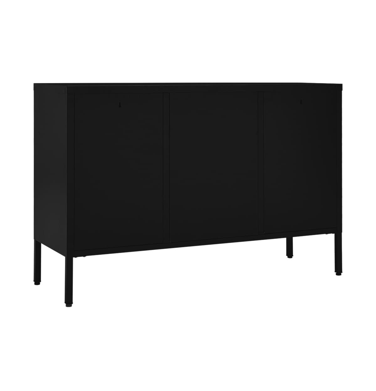 vidaXL Sideboard41.3