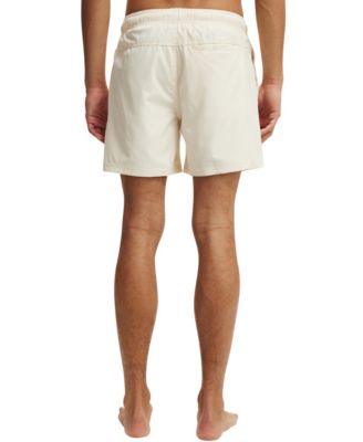 МУЖСКИЕ эластичные плавательные шорты ИЗ ХЛОПКА НА ХЛОПКЕ 7990₽