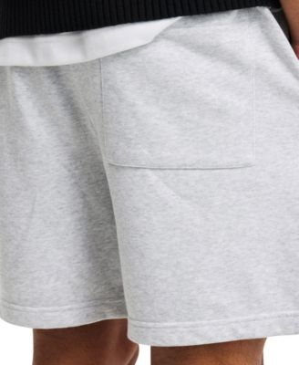 Men's Everyday Fleece Shorts