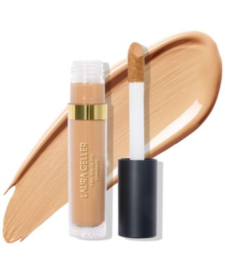 Laura Geller Beauty The Ideal Fix Concealer - Medium 28$