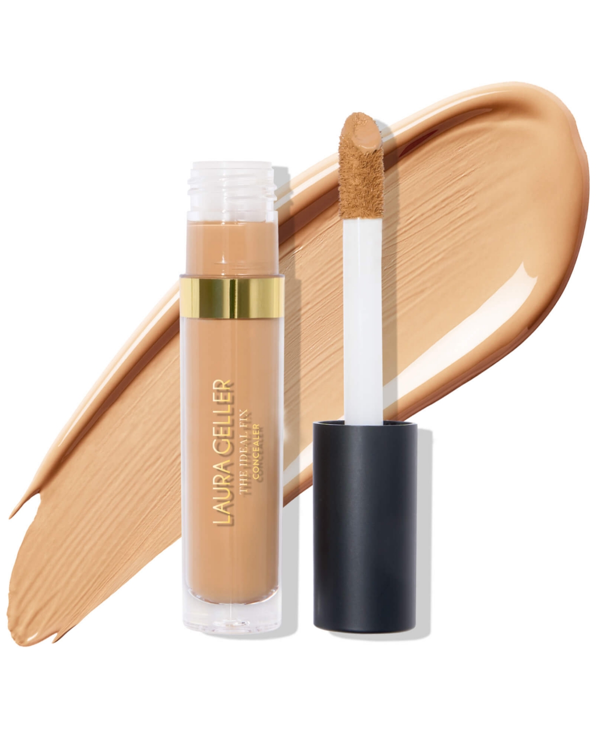 LAURA GELLER BEAUTY THE IDEAL FIX CONCEALER 