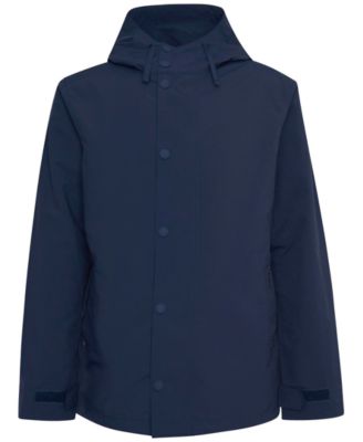 ジャケット・アウター Barbour SHOWERPROOF JACKET Navy, Large Barbour Naboo Showerproof Jacket | Bloomingdale's Women
