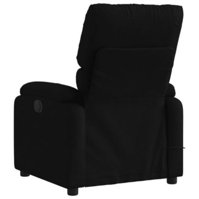 Massage Recliner Chair