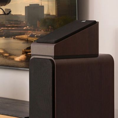 Signature Elite ES90 Dolby Atmos Certified Height Module - Pair