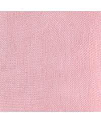 Baby Girls Jeggings, 4-Pack