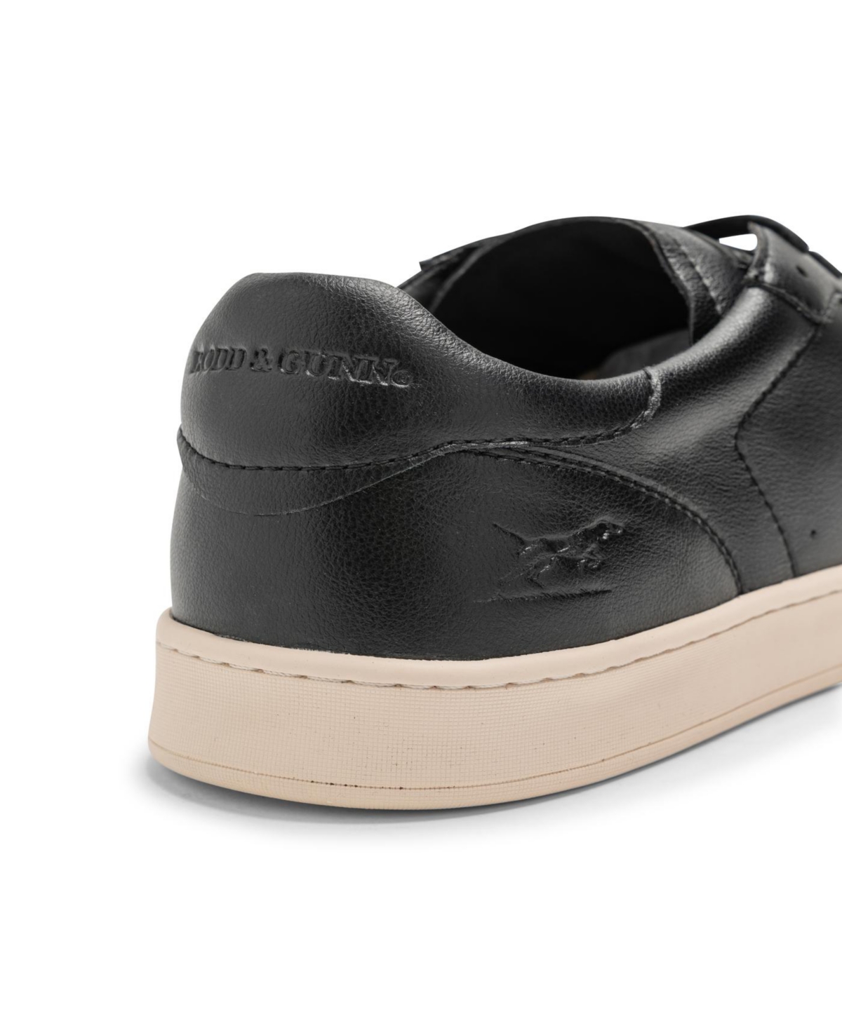Sussex Street Sneaker