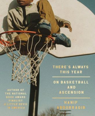 Barnes & Noble