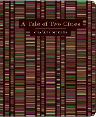 Barnes & Noble
