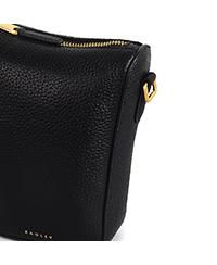 Oak Street Medium Phone Crossbody Wallet