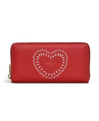 Radley London
