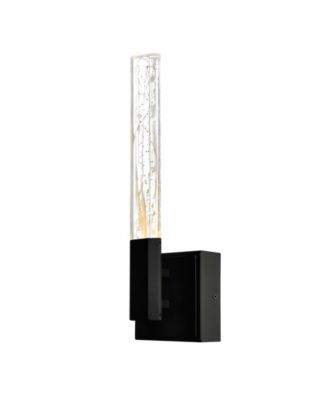 CWI Lighting