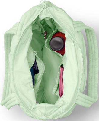 Wanderweight Ultralight Packable Tote Bag