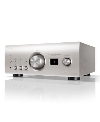 PMA-3000NE Reference 2-Channel Integrated Amplifier