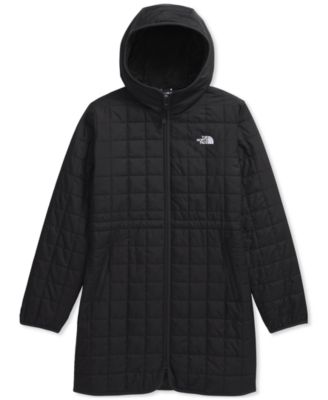 Women's Junction Insulated Coat
