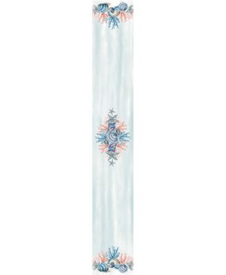 Коллекция Laurel Home Laurel Home Venice Beach Collection 12490₽