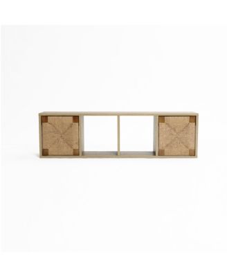LuxenHome