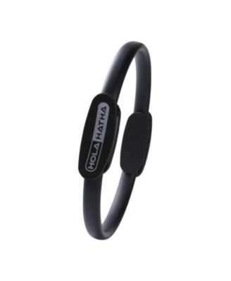 Pilates Ring Cardio Strength Workout Equipment forToning