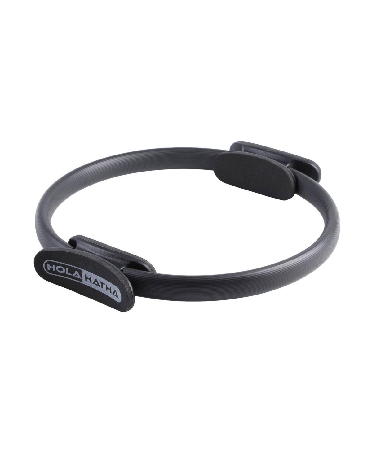 Pilates Ring Cardio Strength Workout Equipment forToning
